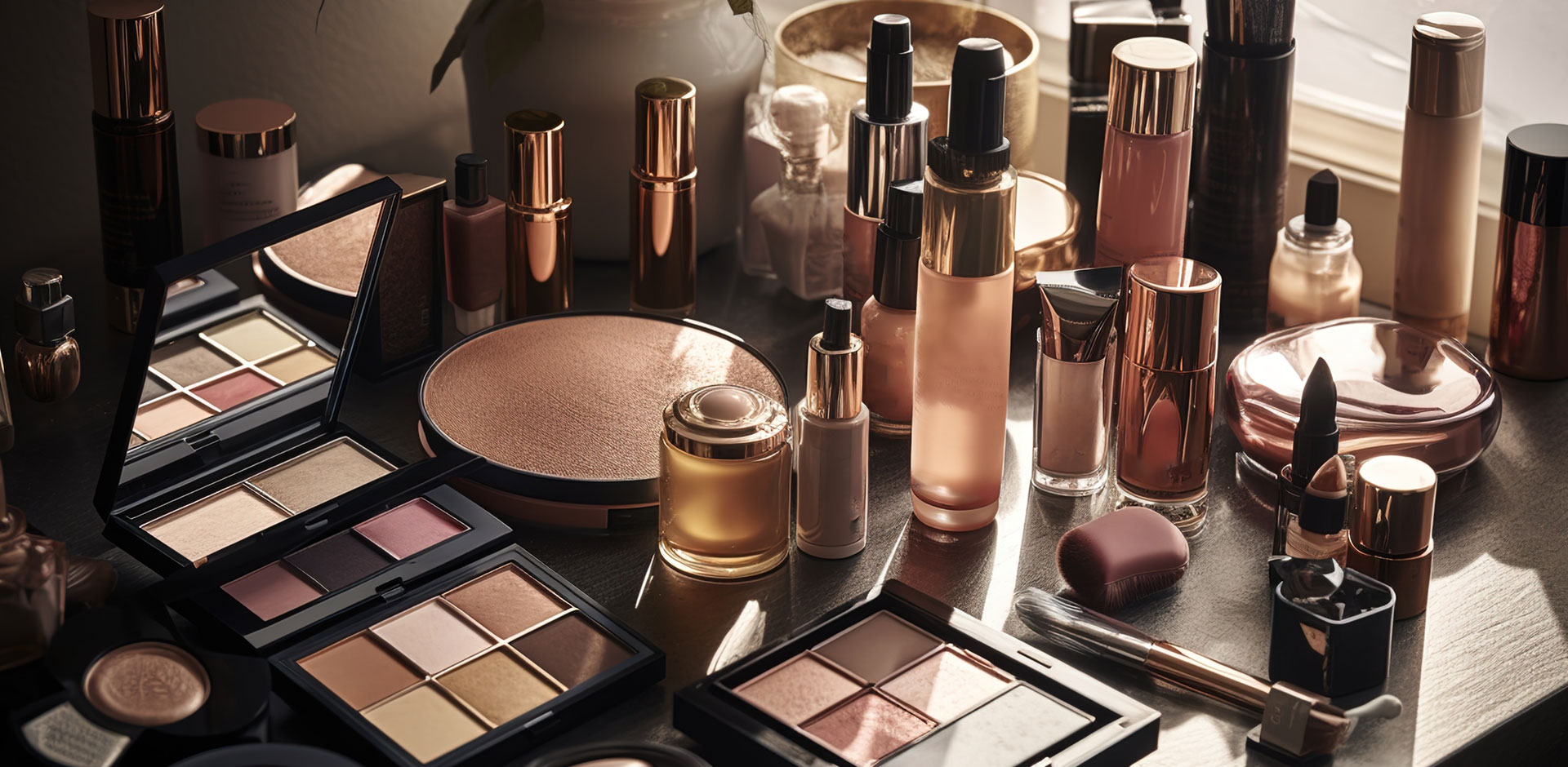 1684742812253586.jpg 化妝品.jpg