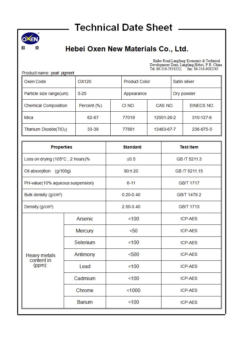 TDS OX120（2015換版）已確認_01.jpg