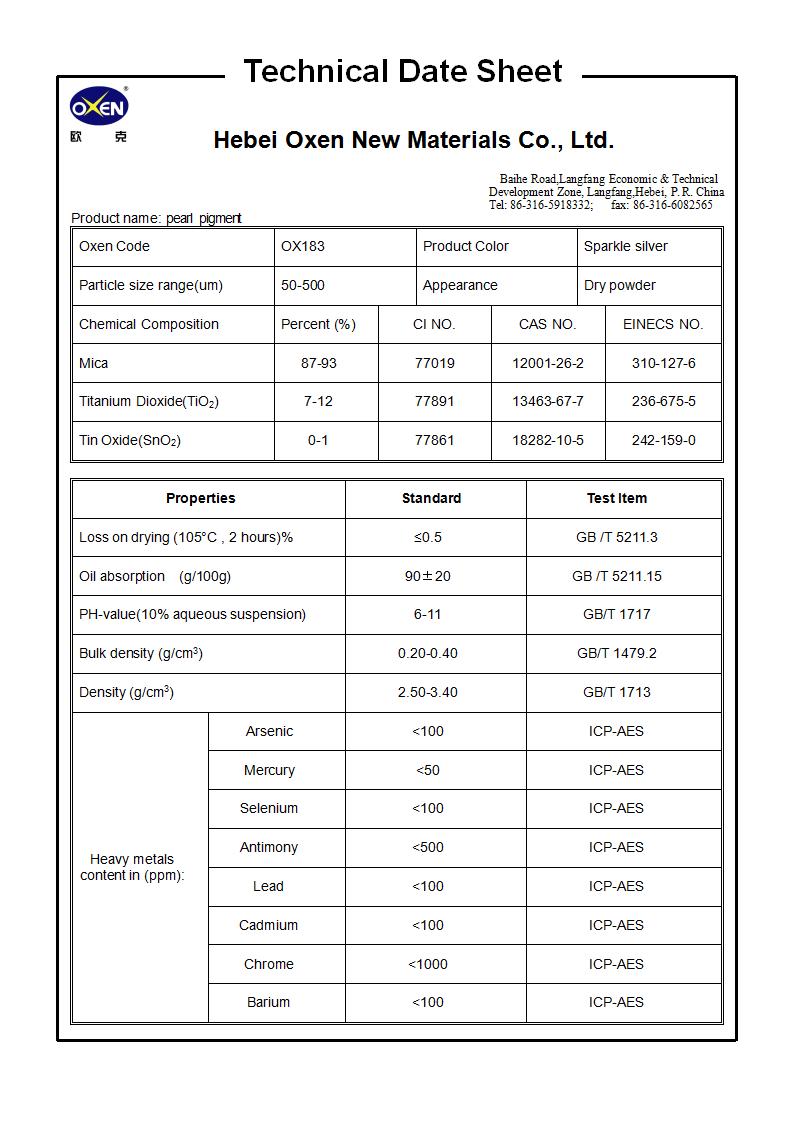 TDS OX183（2015換版）已確認_01.jpg
