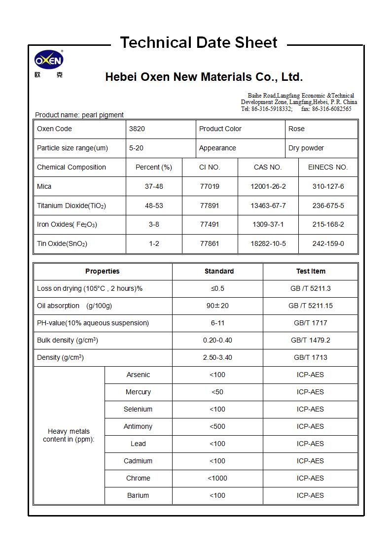 TDS 3820（2015換版）已確認_01.jpg