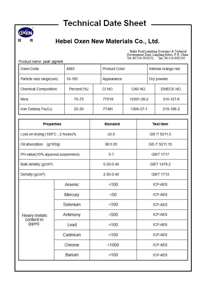 TDS 4563（2015換版）已確認_01.jpg