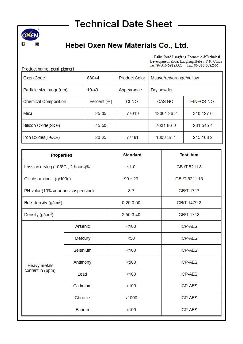 TDS 88044（2015換版）已確認_01.jpg