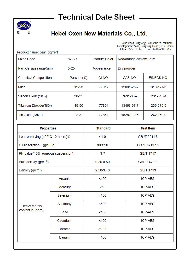 TDS 87027（2015換版）已確認_01.jpg