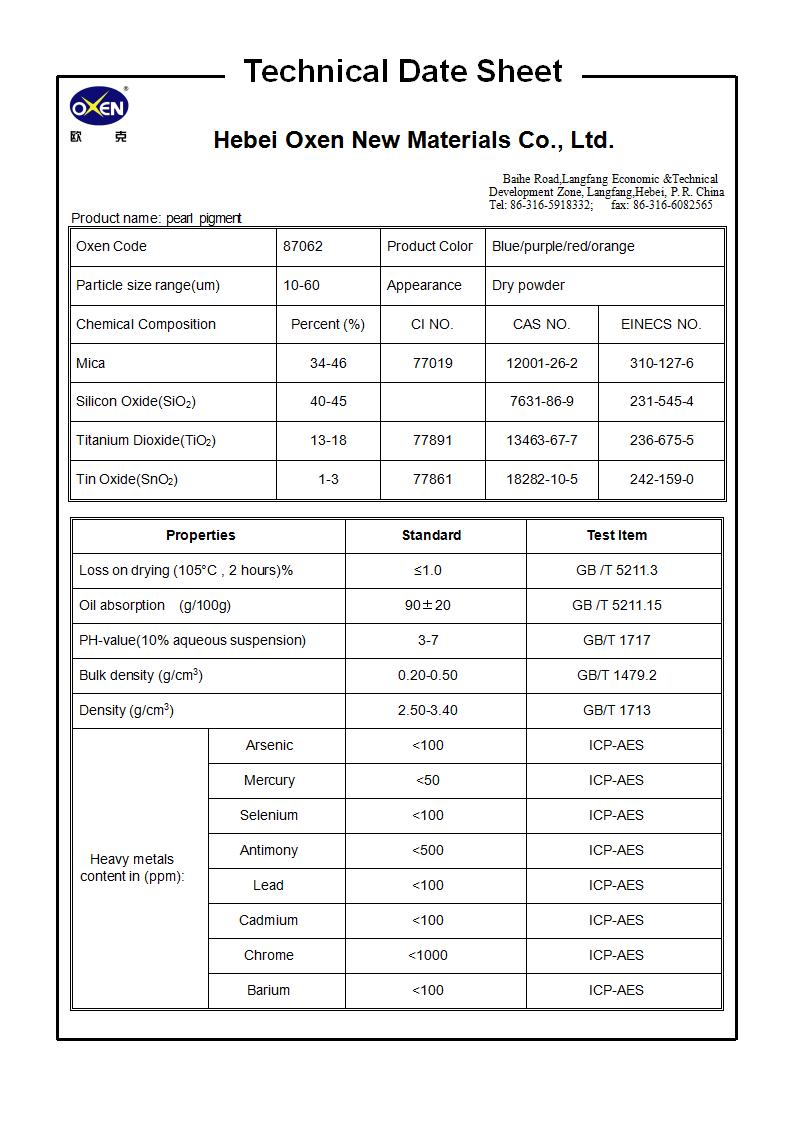 TDS 87062（2015換版）已確認_01.jpg
