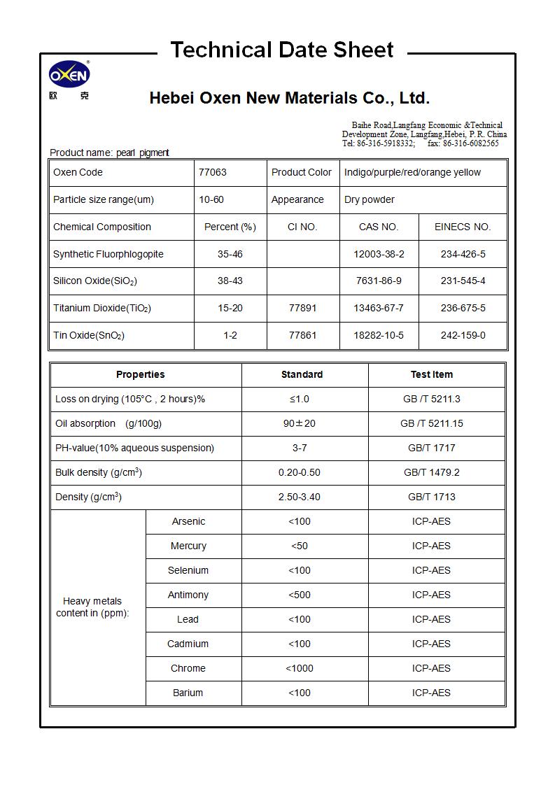 TDS 77063（2015換版）已確認_01.jpg